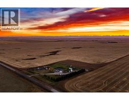 418011 336 Street E, Rural Foothills County, AB T0L0J0 Photo 39