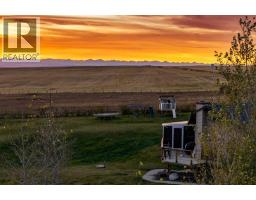 418011 336 Street E, Rural Foothills County, AB T0L0J0 Photo 40