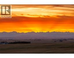 418011 336 Street E, Rural Foothills County, AB T0L0J0 Photo 41