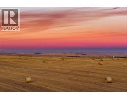 418011 336 Street E, Rural Foothills County, AB T0L0J0 Photo 42