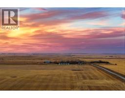418011 336 Street E, Rural Foothills County, AB T0L0J0 Photo 43