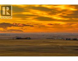 418011 336 Street E, Rural Foothills County, AB T0L0J0 Photo 44
