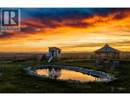 418011 336 Street E, Rural Foothills County, AB T0L0J0 Photo 45
