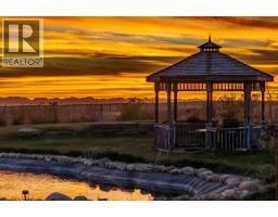 418011 336 Street E, Rural Foothills County, AB T0L0J0 Photo 46
