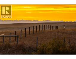 418011 336 Street E, Rural Foothills County, AB T0L0J0 Photo 47