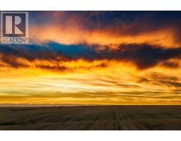 418011 336 Street E, Rural Foothills County, AB T0L0J0 Photo 48