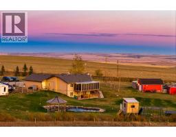418011 336 Street E, Rural Foothills County, AB T0L0J0 Photo 49