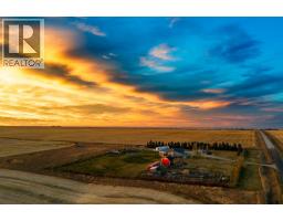 418011 336 Street E, Rural Foothills County, AB T0L0J0 Photo 50