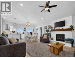 Bedroom - 418011 336 Street E, Rural Foothills County, AB T0L0J0 Photo 6