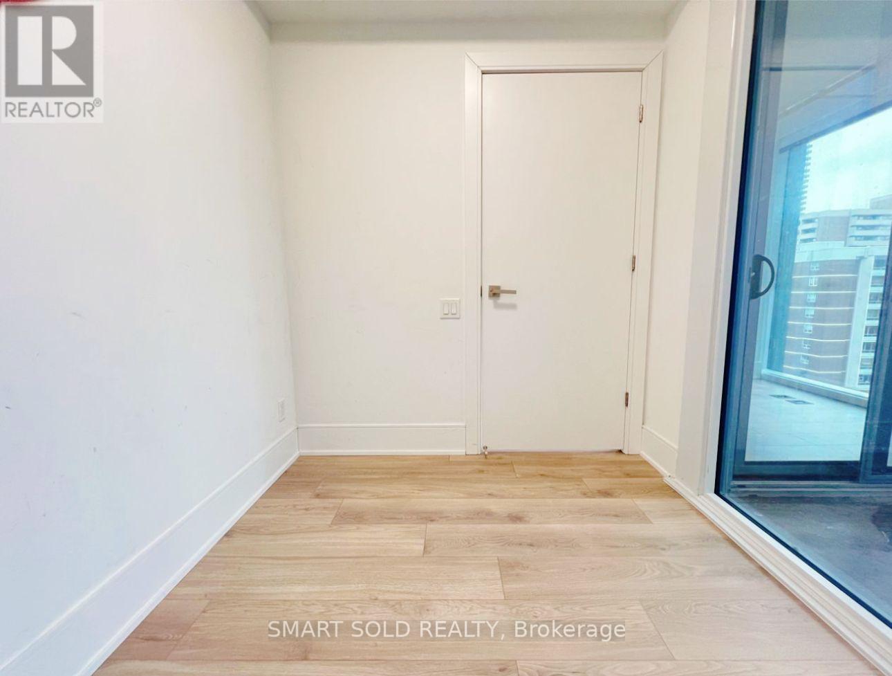 817 - 3 GLOUCESTER STREET, Toronto (Church-Yonge Corridor) — photo 10