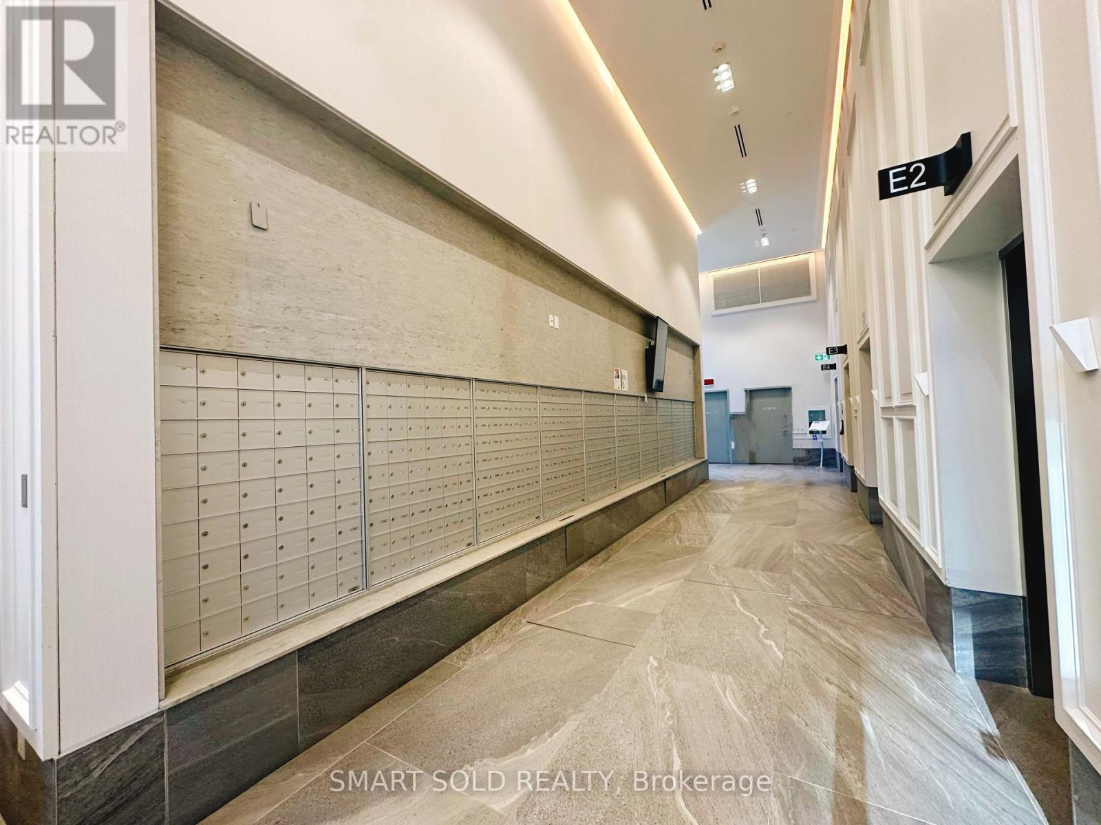3 Gloucester Street — photo 15