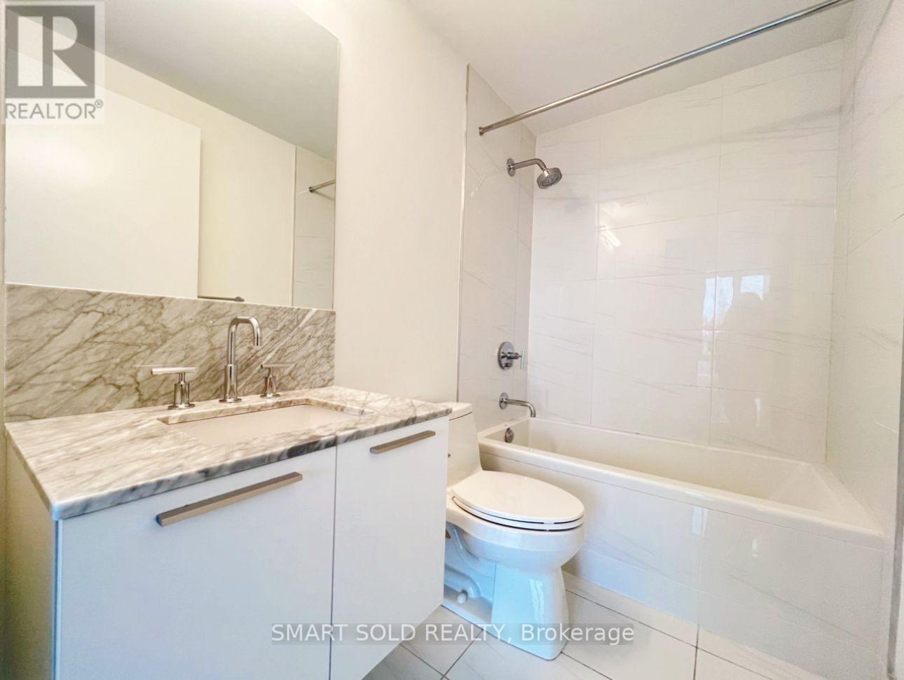 817 - 3 GLOUCESTER STREET, Toronto (Church-Yonge Corridor) — photo 8