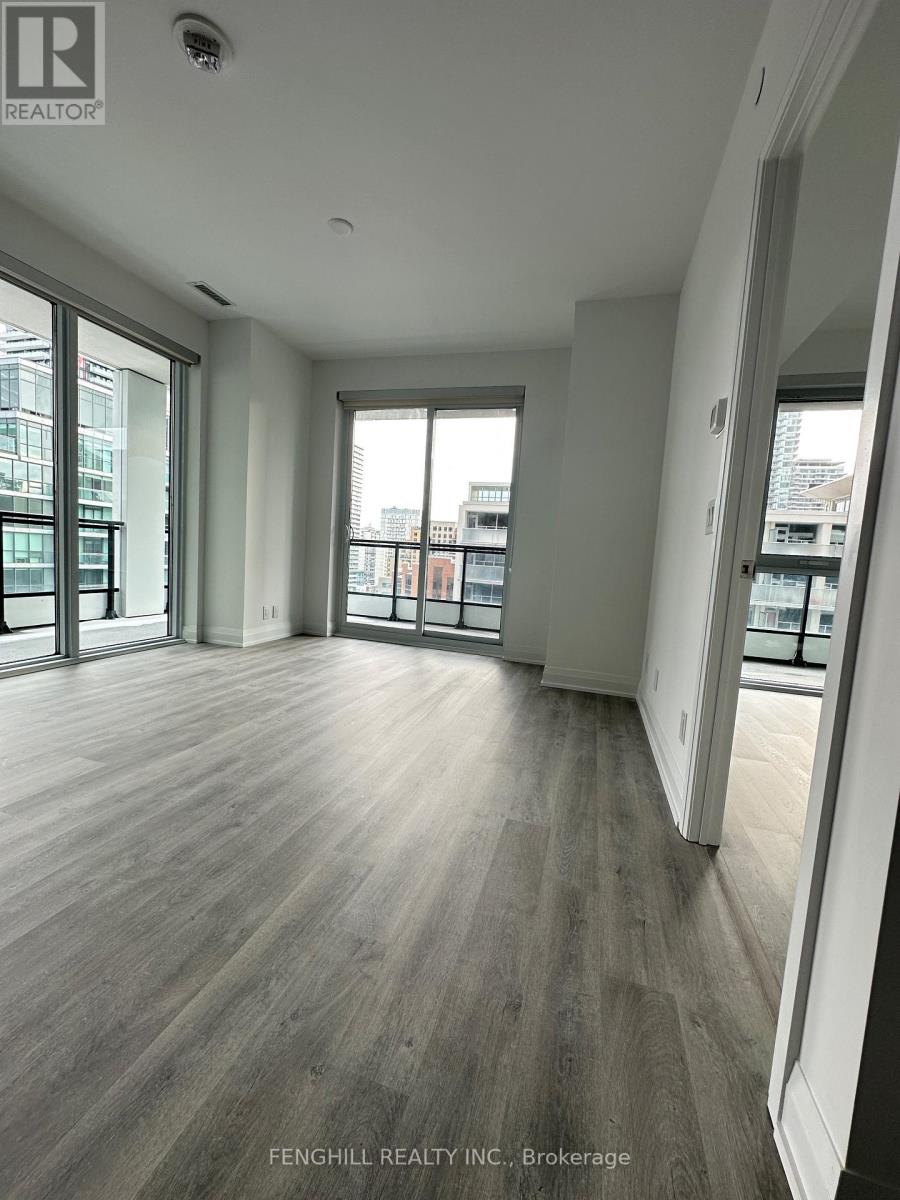 65 BROADWAY AVENUE, Toronto (Mount Pleasant West) — photo 10