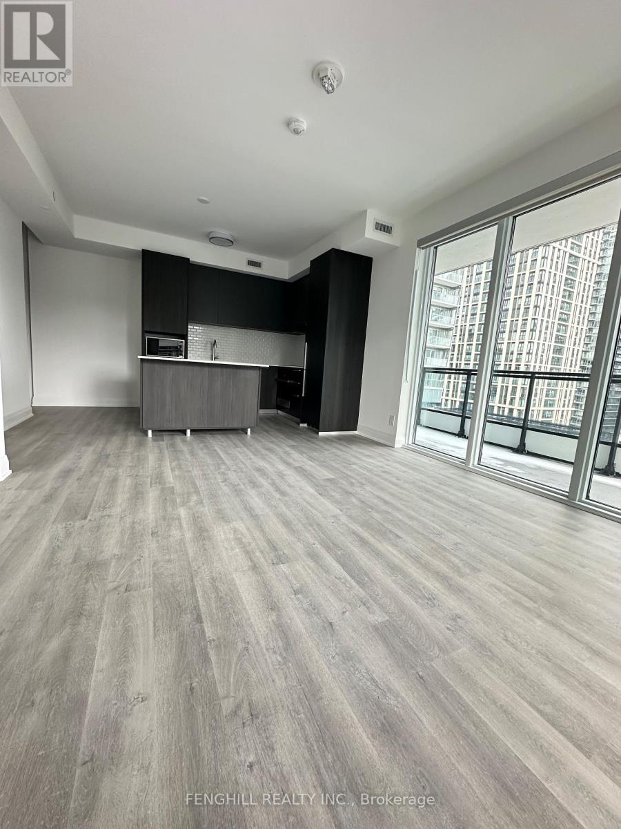 65 BROADWAY AVENUE, Toronto (Mount Pleasant West) — photo 11