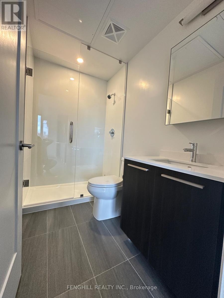 65 Broadway Avenue — photo 14