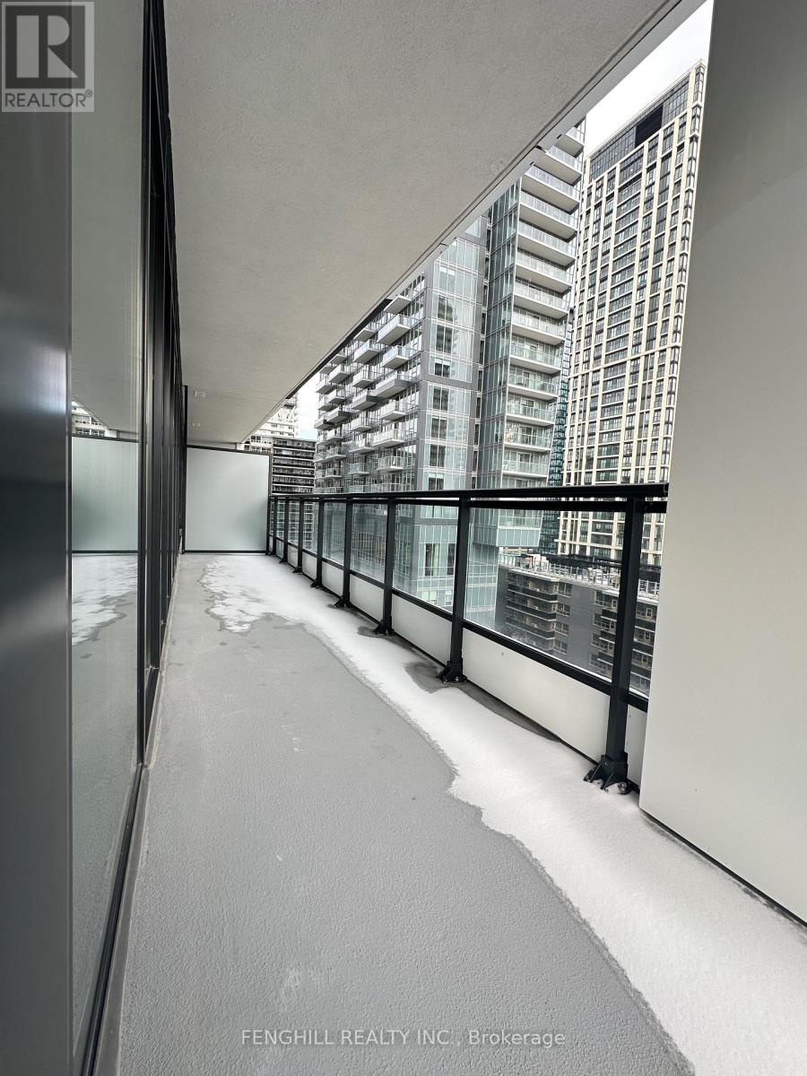 65 Broadway Avenue — photo 16