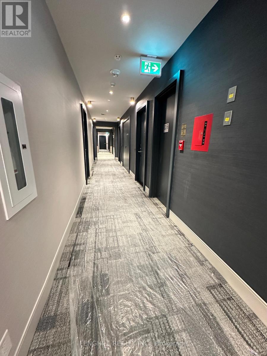 65 Broadway Avenue — photo 19