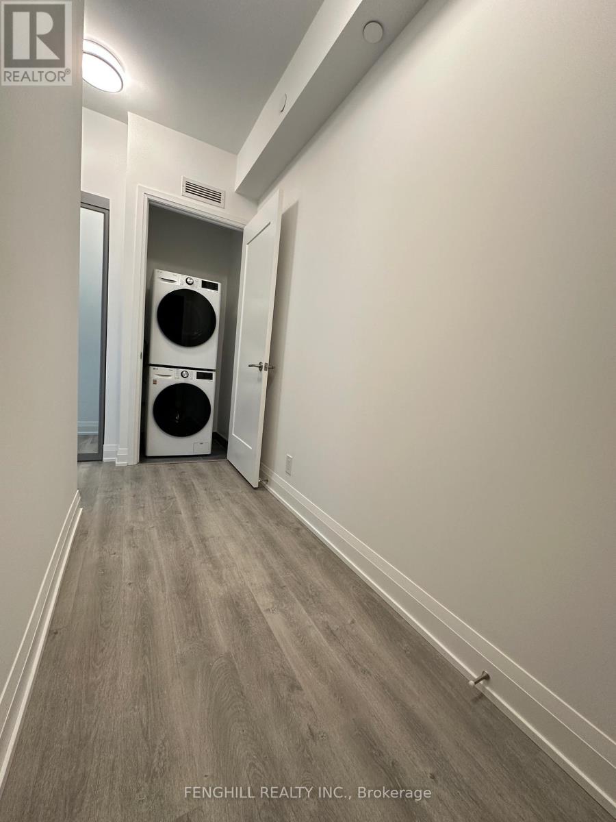 65 BROADWAY AVENUE, Toronto (Mount Pleasant West) — photo 5