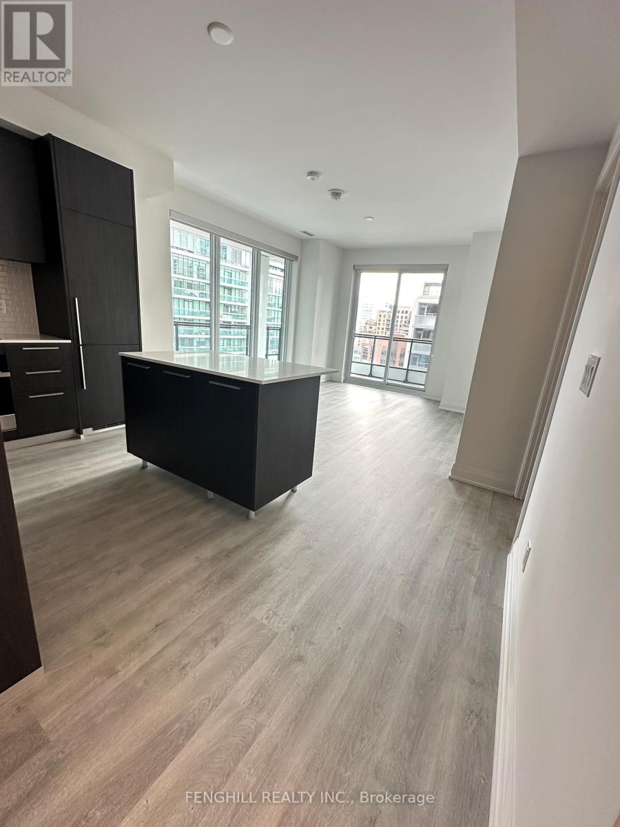 65 BROADWAY AVENUE, Toronto (Mount Pleasant West) — photo 7