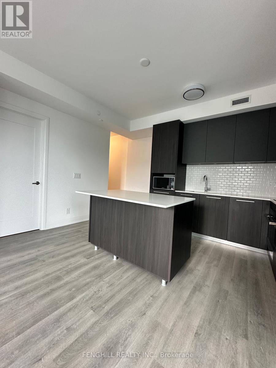 65 BROADWAY AVENUE, Toronto (Mount Pleasant West) — photo 8