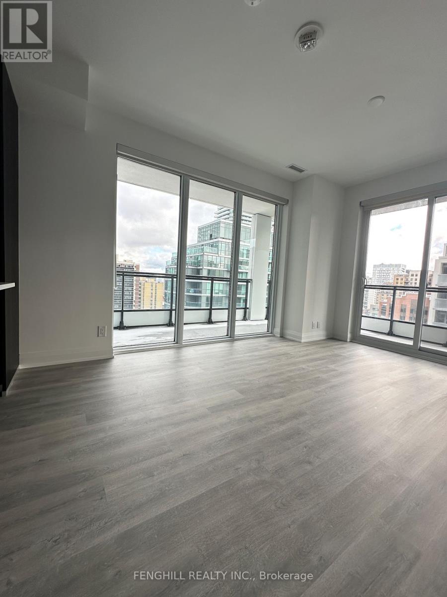 65 BROADWAY AVENUE, Toronto (Mount Pleasant West) — photo 9