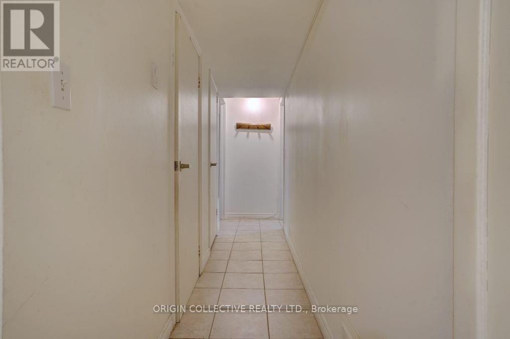 BASEMENT - 42 PAR AVENUE, Toronto (Woburn) — photo 4