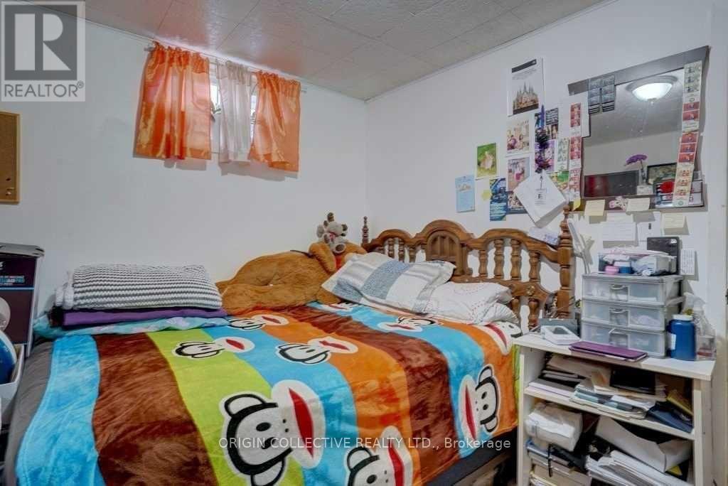 BASEMENT - 42 PAR AVENUE, Toronto (Woburn) — photo 9