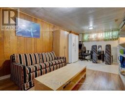Basement - 42 Par Avenue, Toronto, ON M1G2G4 Photo 10