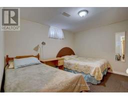 Basement - 42 Par Avenue, Toronto, ON M1G2G4 Photo 6