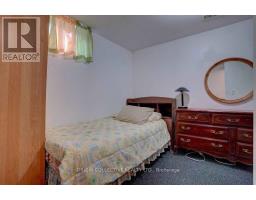 Basement - 42 Par Avenue, Toronto, ON M1G2G4 Photo 7