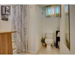 Basement - 42 Par Avenue, Toronto, ON M1G2G4 Photo 8