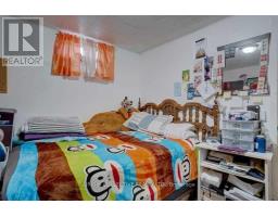 Basement - 42 Par Avenue, Toronto, ON M1G2G4 Photo 9