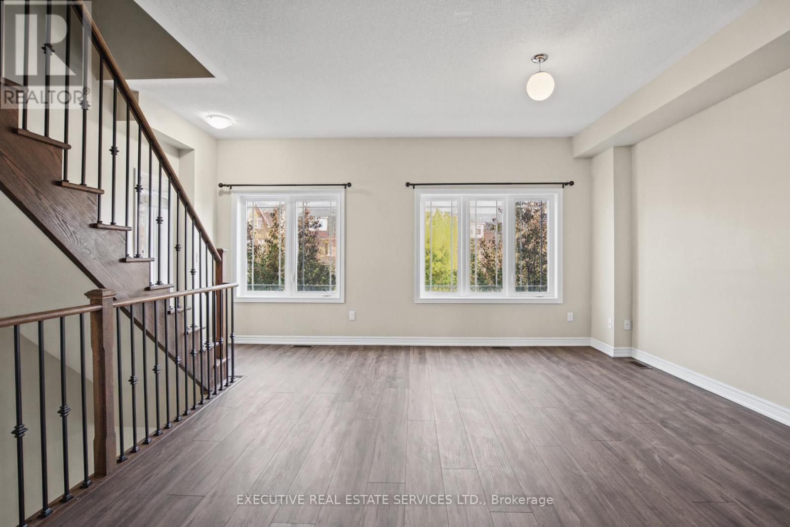 20 Waterstone Way, Whitby, ON photo 23
