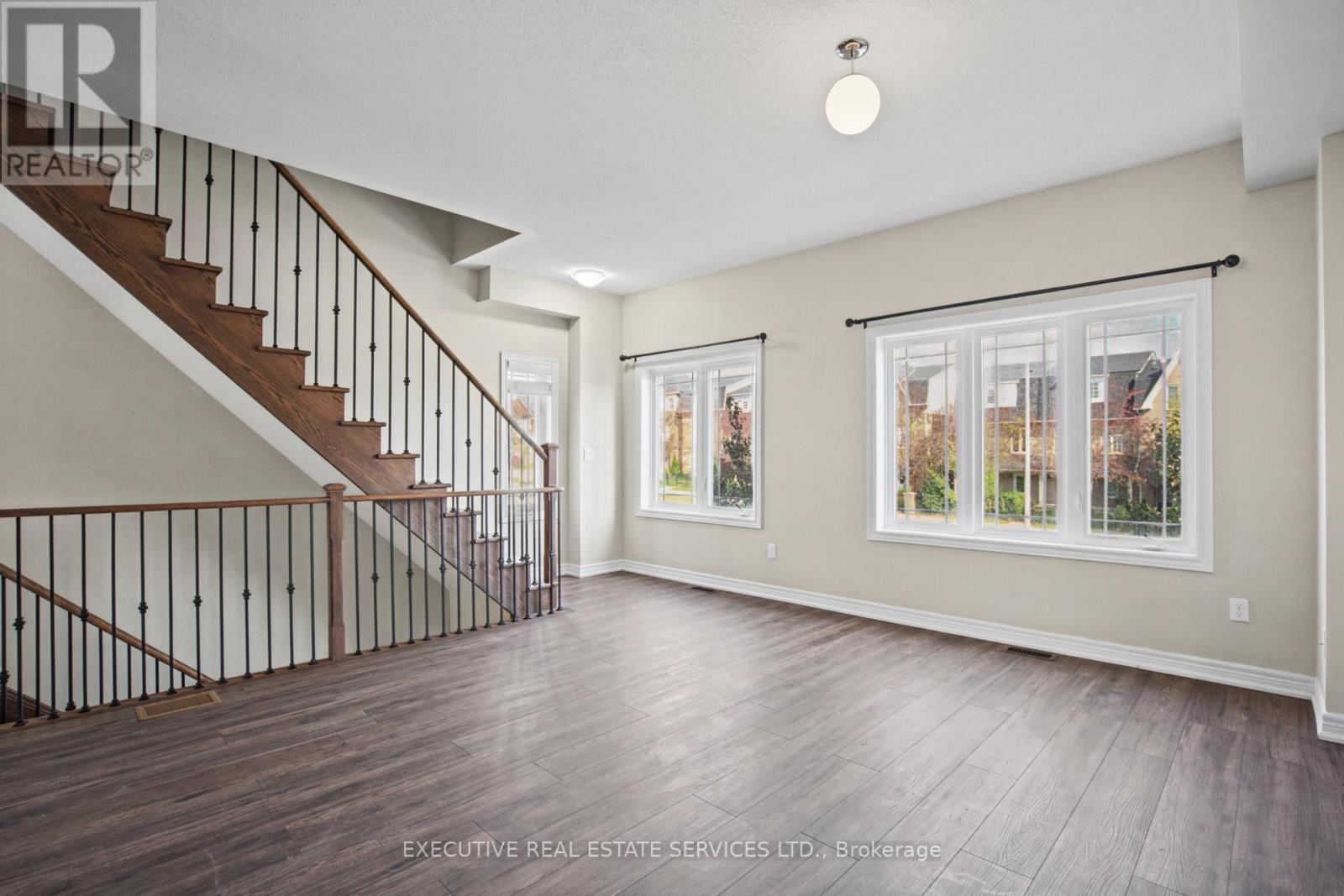 20 Waterstone Way, Whitby, ON photo 24