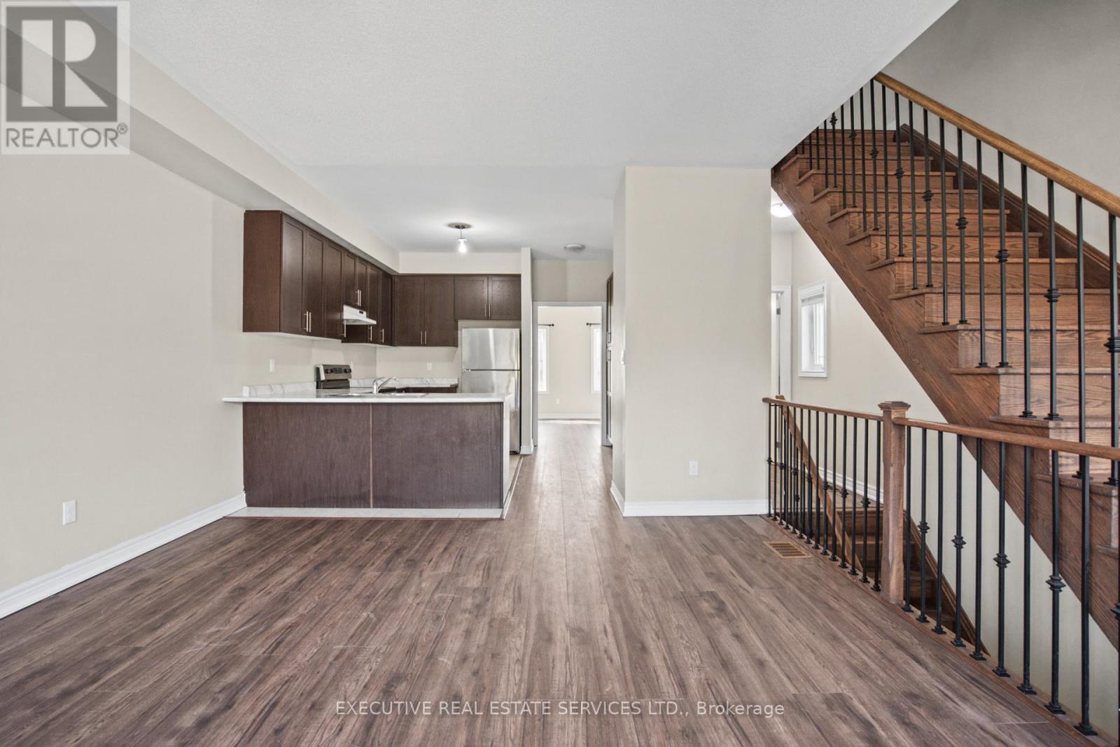 20 Waterstone Way, Whitby, ON photo 26