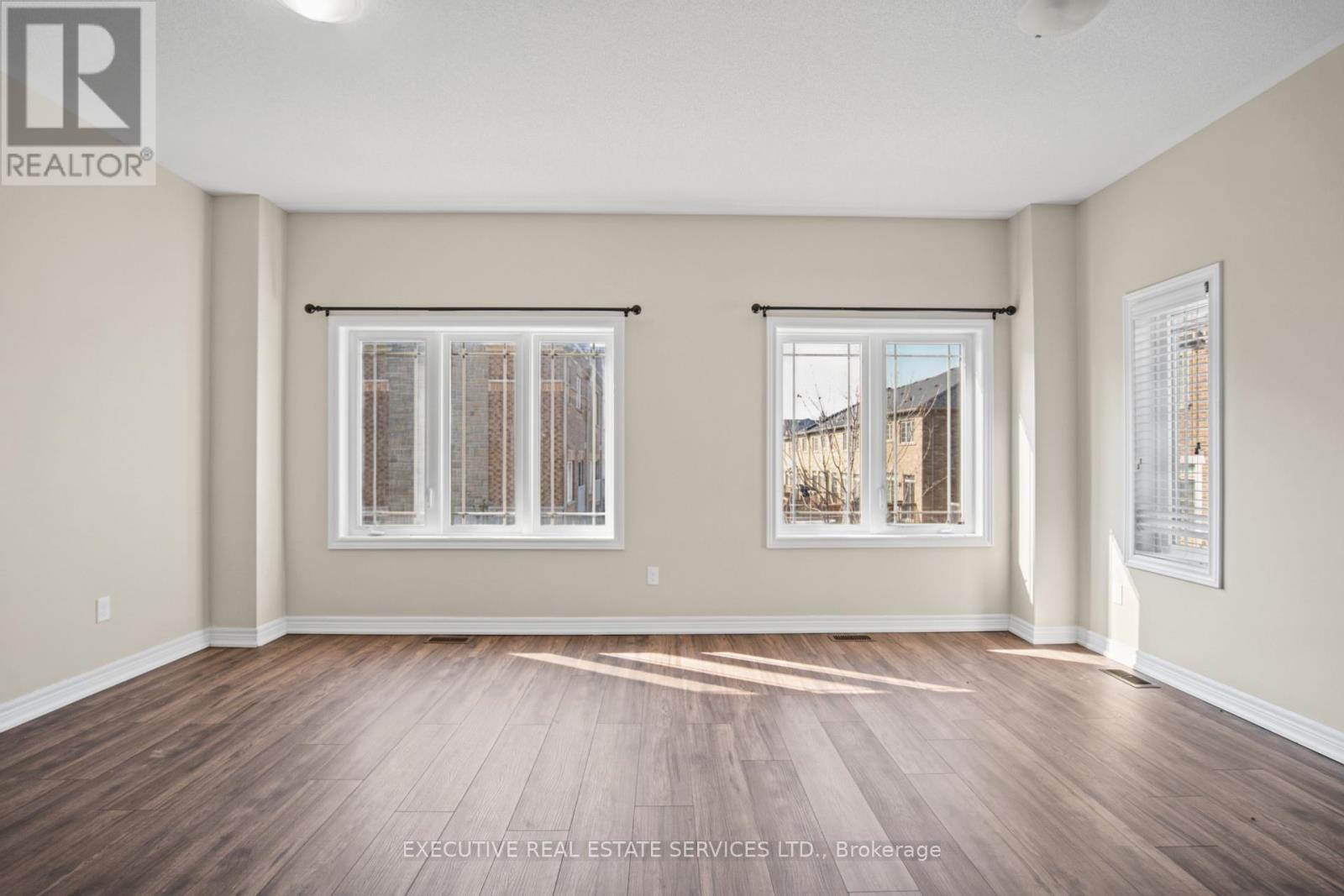 20 Waterstone Way, Whitby, ON photo 27