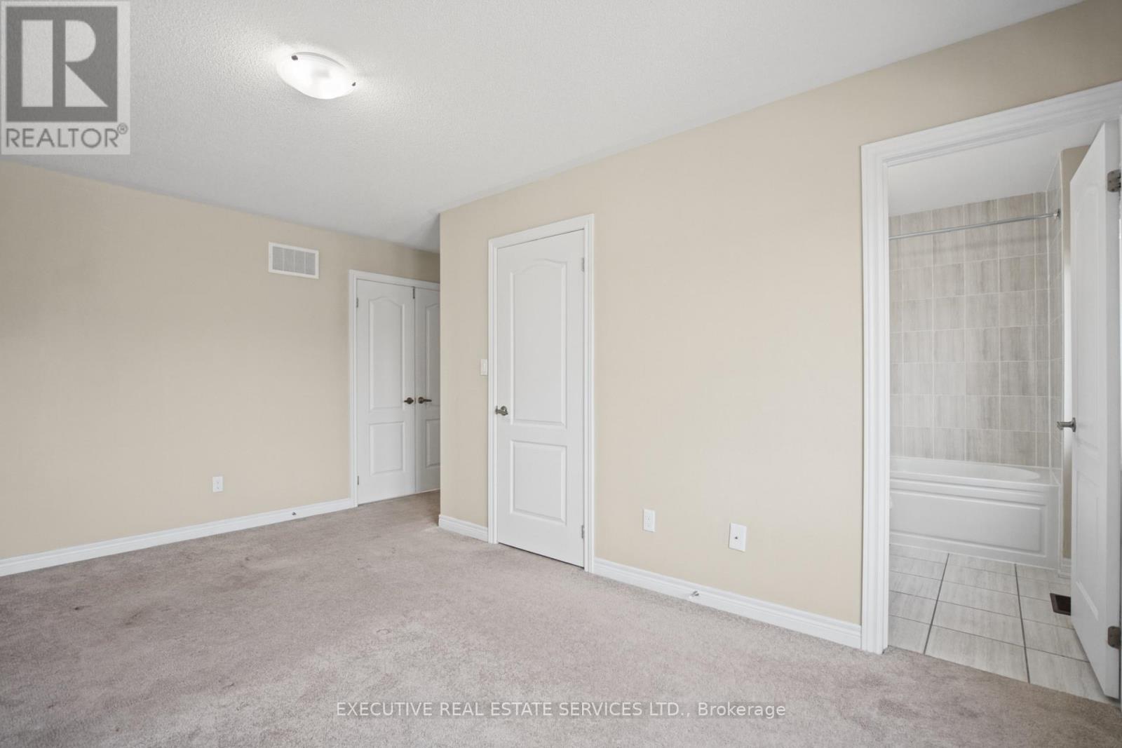 20 Waterstone Way, Whitby, ON photo 36