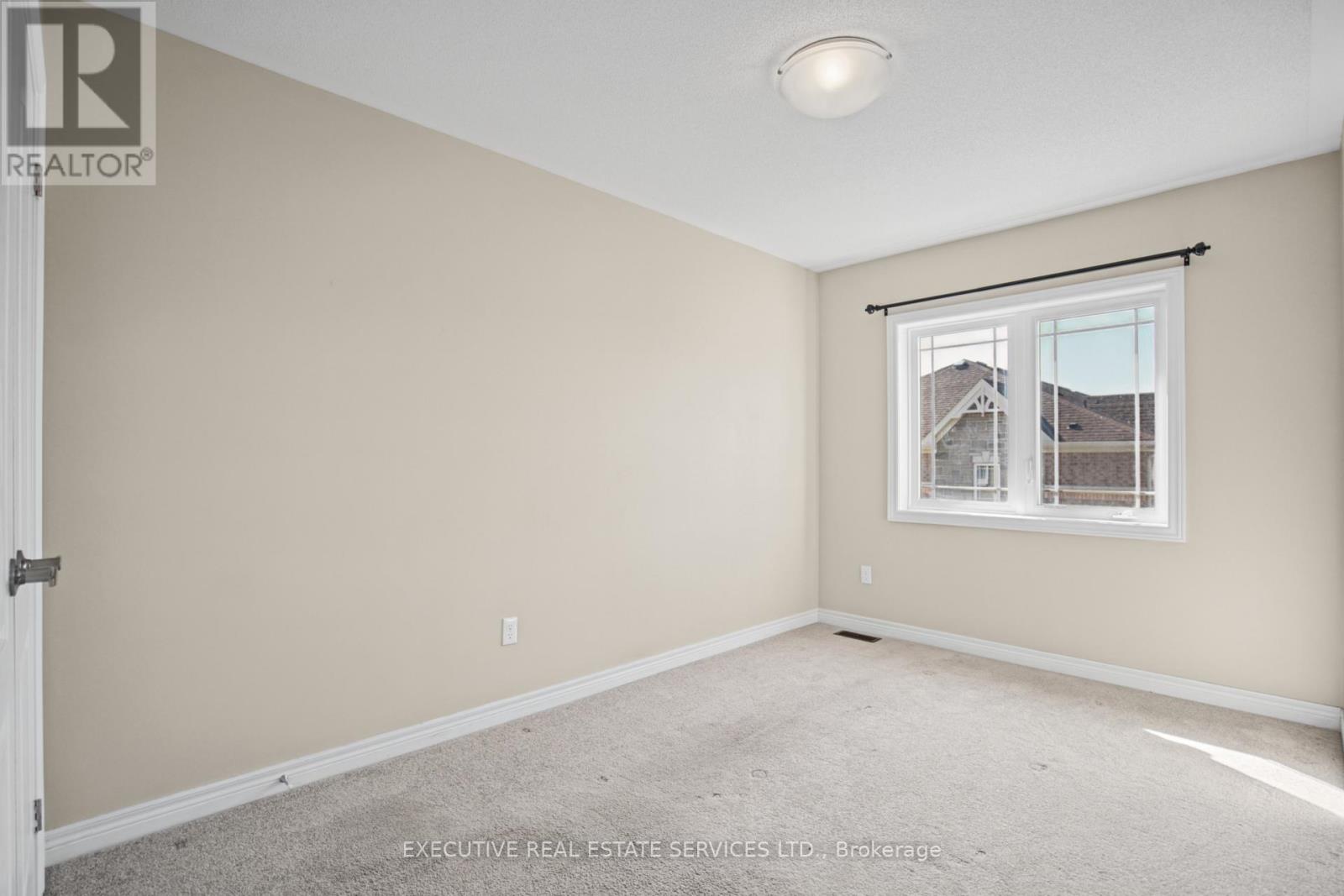 20 Waterstone Way, Whitby, ON photo 39