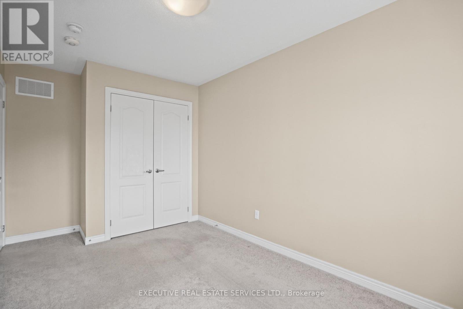 20 Waterstone Way, Whitby, ON photo 41
