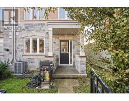 20 Waterstone Way, Whitby, ON L1M0M3 Photo 10