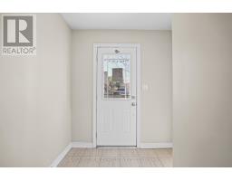 20 Waterstone Way, Whitby, ON L1M0M3 Photo 11