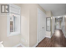 20 Waterstone Way, Whitby, ON L1M0M3 Photo 12