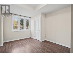 20 Waterstone Way, Whitby, ON L1M0M3 Photo 13