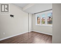 20 Waterstone Way, Whitby, ON L1M0M3 Photo 14