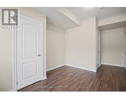 20 Waterstone Way, Whitby, ON L1M0M3 Photo 15