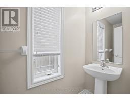 20 Waterstone Way, Whitby, ON L1M0M3 Photo 16