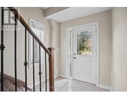20 Waterstone Way, Whitby, ON L1M0M3 Photo 17