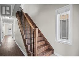 20 Waterstone Way, Whitby, ON L1M0M3 Photo 18