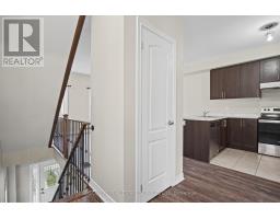 20 Waterstone Way, Whitby, ON L1M0M3 Photo 19