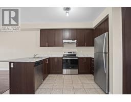 20 Waterstone Way, Whitby, ON L1M0M3 Photo 20